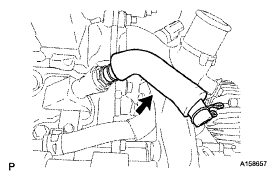 G05152435