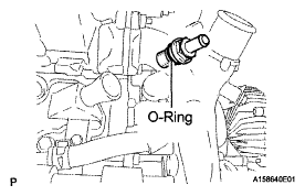 G05152439