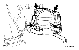 G05152637