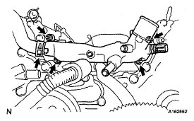 G05153120