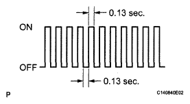 G05153239