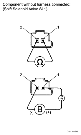 G05154860