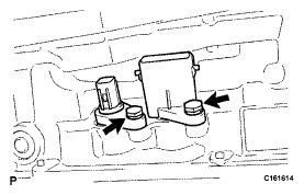 G05155060