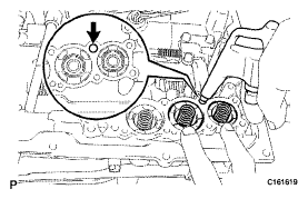 G05155066