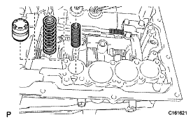 G05155069