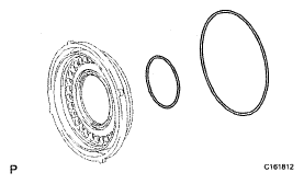 G05155112
