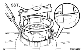 G05155117