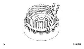 G05155125