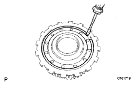 G05155127