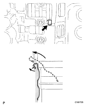 G05155146