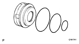 G05155152