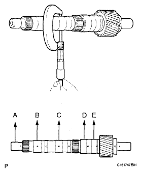 G05155177