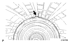 G05155203