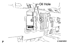 G05155230