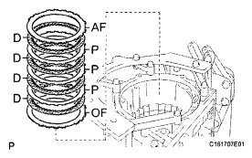 G05155232
