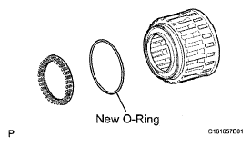G05155242
