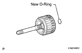 G05155253