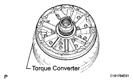 G05155318