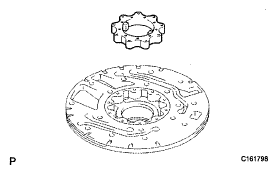G05155322