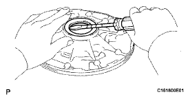 G05155324