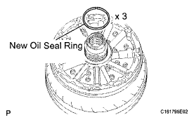 G05155336