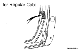 G05157011