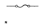 G05157019