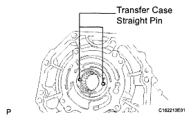 G05158957