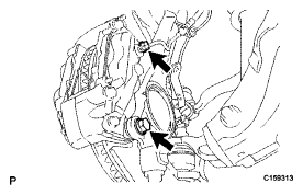 G05159506