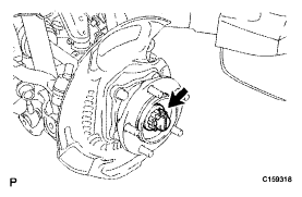 G05159508