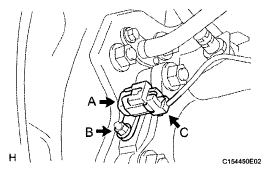 G05159866