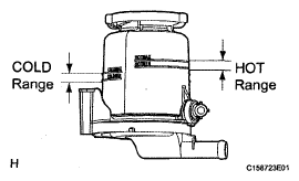 G05160241
