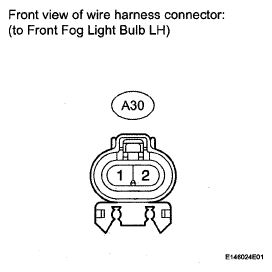 G05160756