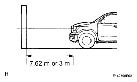 G05160816