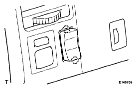 G05160932