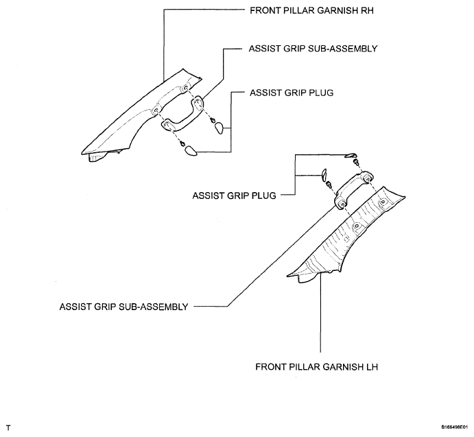 G05161518
