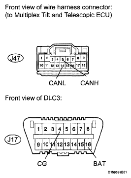 G05163428