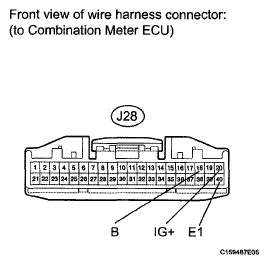 G05163452
