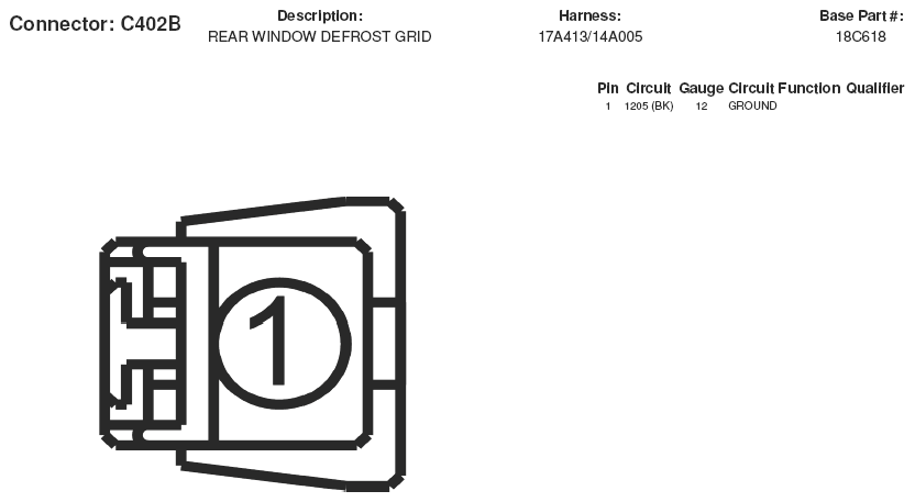 G05168772