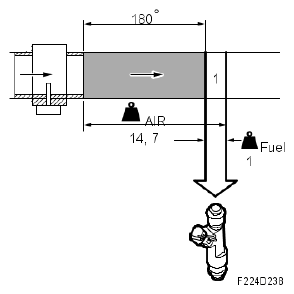 G05170154