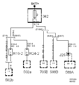 G05170416