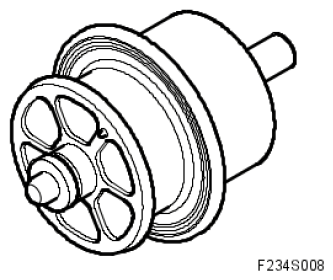 G05170506