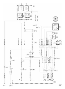 G05170632