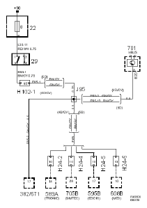 G05170993
