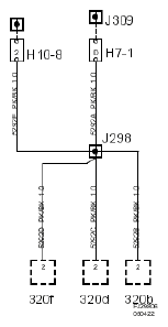 G05171001