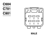 G05177803