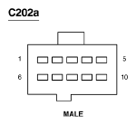 G05178928