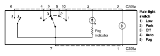 G05178997