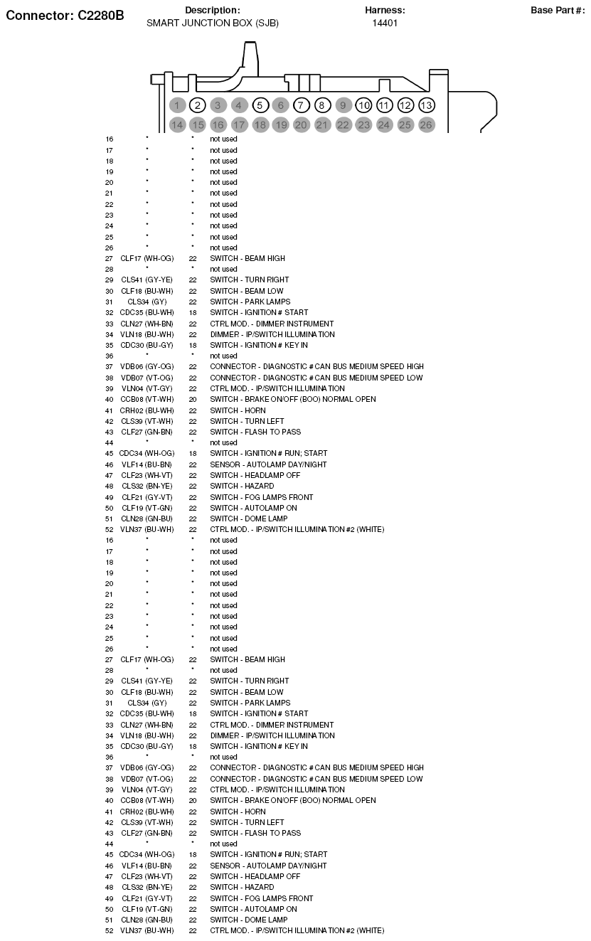 G05182737