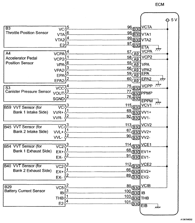 G05184227